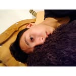 Ernesto Gerardo Ibarra Lopez - @ernestogerardoibarralopez - Instagram