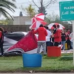 Ernesto Gerardo Inchaustti - @ernestogerardoinchaustti - Instagram