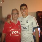 Ernesto Gerardo Kirpach - @tinikirpach - Instagram