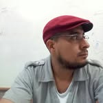 Ernesto Gerardo Lopez - @ernestogerardolopez - Instagram