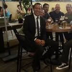 Ernesto Gerardo Lucero - @ernestogerardolucero - Instagram