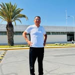 Ernesto Gerardo Lucero Bernal - @ernestogerardolucerobernal - Instagram