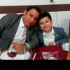 Ernesto Gerardo Mart - @ernestogerardomartinezfi - TikTok