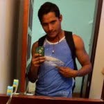 Ernesto Gerardo Mendez Lara - @ernesto_dylan_ernesto_ - Instagram