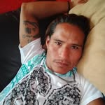 Ernesto Gerardo Mendez Lara - @ernestogerardomendezlara - Instagram