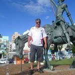 Ernesto Gerardo Miño - @minoernestogerardo - Instagram