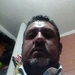 Ernesto Gerardo Mora Pamduro - @morapamduro - Instagram