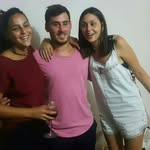 Ernesto Gerardo Ojeda - @ernestogerardoojeda - Instagram