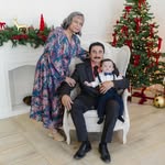 Ernesto Gerardo Perales Alvarez - @ad.pastor.perales - Instagram