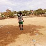 Ernesto gerardo perez joma - @ernestogerardoperez - Instagram