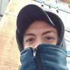 Ernesto Gerardo Quintana - @ernesto.gerardo.q - TikTok