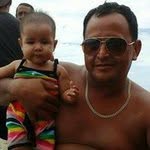 Ernesto Gerardo Quinto Suarez - @palermo_ernesto - Instagram