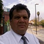 ernesto gerardo rojas fernande - @ernestogerardorojasf - Instagram