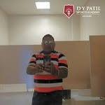 Ernesto Gerardo Zamora - @ernestogerardozamora - Instagram