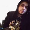 ernestogerardo275 - @ernestogerardo275 - TikTok