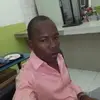 ernestogerardo806 - @ernestogerardo806 - TikTok