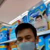 Ernestogerardo Verano - @ernestogerardo.ve - TikTok
