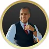 Ernestoggerardo - @ernestoggerardo - TikTok