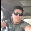 g.... ernesto...t - @gerardo.ernesto58 - TikTok