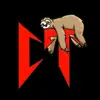 Gerardo Ernesto Gerardo - @gerardo.ernesto.g - TikTok