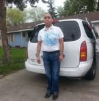 Gerardo Ernesto Villaseñor - Facebook