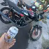Neto G🔥 - @ernestogerardo0 - TikTok