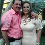 Ernesto Ariel Castro German - @ernestoarielcastrogerman - Instagram