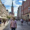 Ernesto German - @ernesto.german7 - TikTok