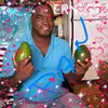 Ernesto German - @ernesto.german1 - TikTok