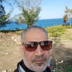 Ernesto German - Facebook