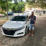 Ernesto German - @vielvi748 - Instagram