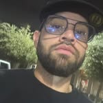 Ernesto German - @ernest0german - Instagram