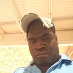 Ernesto German - @ernesto.german.507 - Instagram