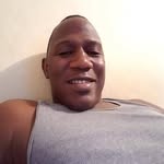 Ernesto Germán - @ernestogerman2 - Instagram