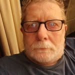 Ernesto German - @ed.german - Instagram