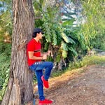 Ernesto German - @ernesto_german_ - Instagram