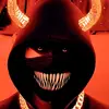 Ernesto German - @ernestogerman581 - TikTok