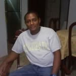 Ernesto German - @ernestogerman552 - Instagram