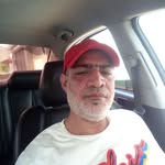Ernesto German - @ernestogerman1975 - Instagram