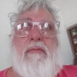 Ernesto german - @ernestogerman69 - Instagram