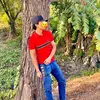 Ernesto_German_87 - @ernesto_german879 - TikTok