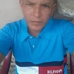 Ernesto German - @ernesto.german.524 - Instagram