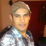 Ernesto German - @ernesto.german.9822 - Instagram