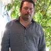 Ernesto German - @ernesto.german3 - TikTok