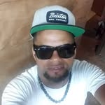 ERNESTO GERMAN - @ernestogerman20 - Instagram