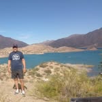 Ernesto german - @ernestogerman629 - Instagram