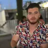 Ernesto German - @ernestogerman1 - TikTok