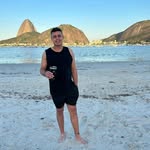 Ernesto German Arachuctz - @ernestogermanarachuctz - Instagram