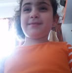 Ernesto German Armas - Facebook