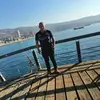 Ernesto german - @ernestogermancern - TikTok